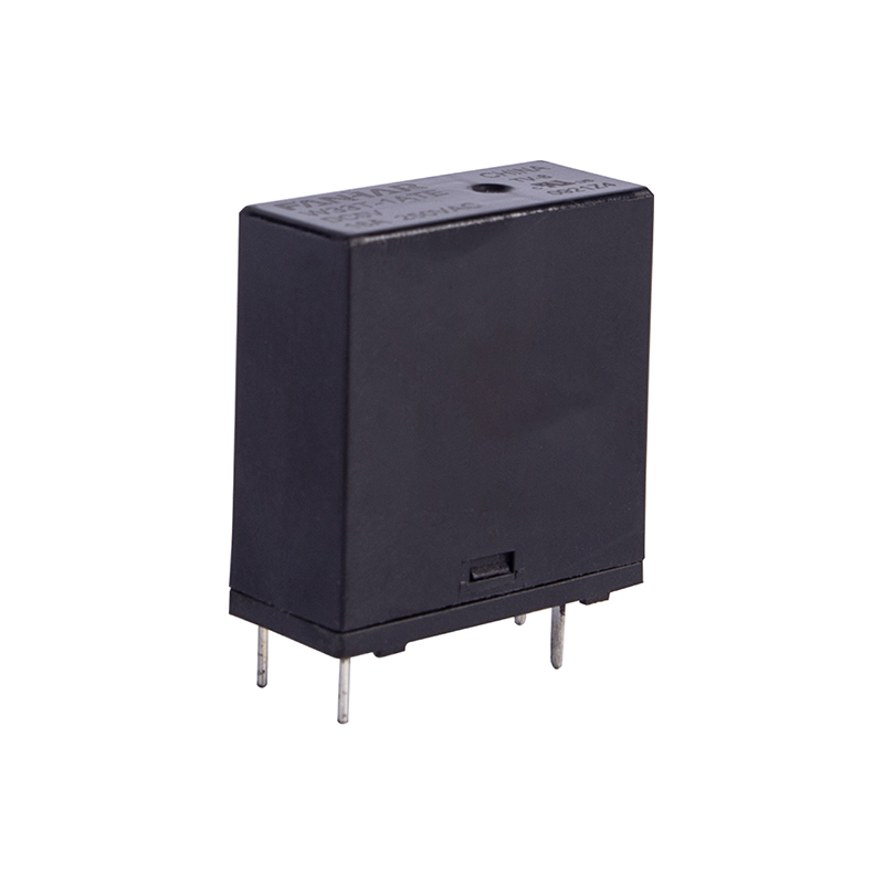 W33T 10A 16A Vermogensrelais UL TUV CQC-compatibel