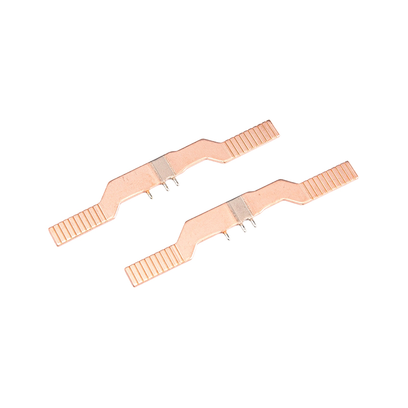 FHS-022 Anti-aging shunt met hoge stabiliteit
