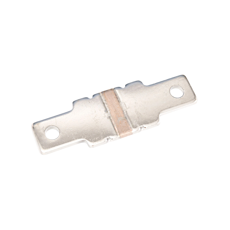 FHS-026 Corrosiebestendige omsteller met hoge stabiliteit