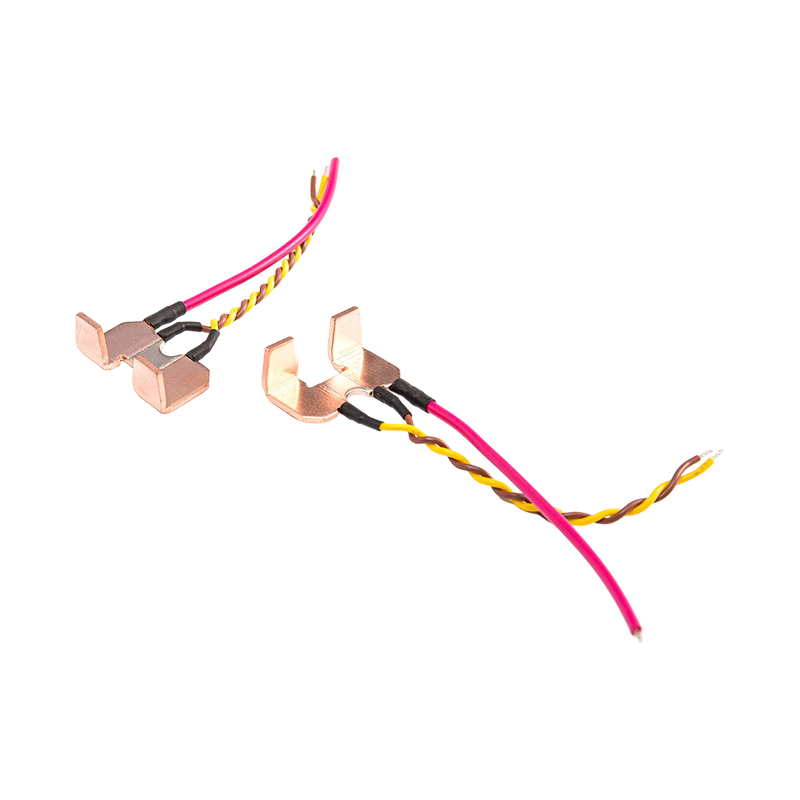 FHS-014 Anti-aging shunt met hoge stabiliteit