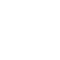 Prestatie-optimalisatie