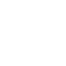 Ruimte- en kostenefficiëntie